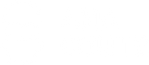 ANA COUTO.png