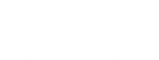 Logo_Atech.png