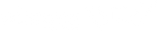 winover-logo-BR-HG.png