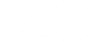 GetAir.png