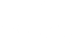 Cocobambu.png
