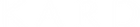 KARD_WHITE.png