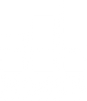 Layer 5.png