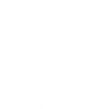 Cliente Feliz.png