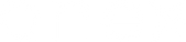 Anex.png