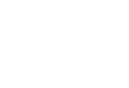 Selfit.png