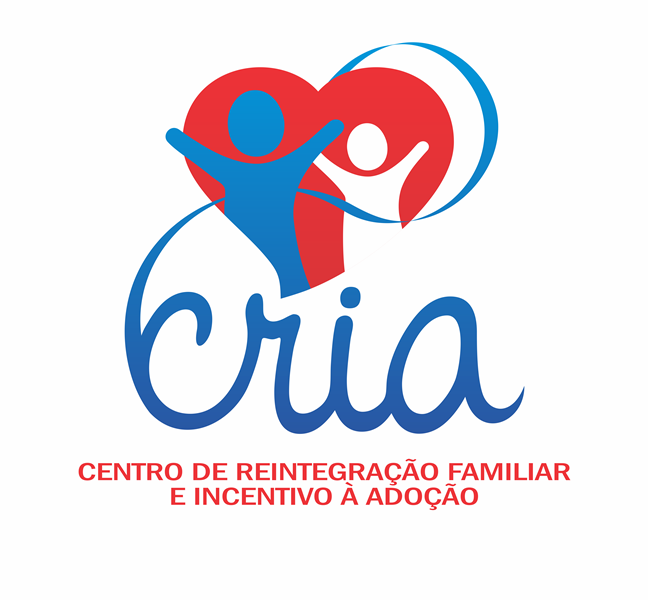 CRIA