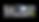 NEuScreenshot 2021-11-05 141117.png