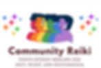 Community Reiki