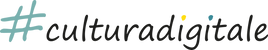 Logo culturadigitale.png
