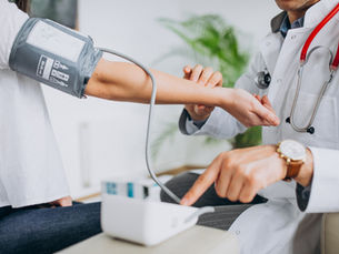 The Complete Guide to Health Checks: Why Regular Screenings Matter