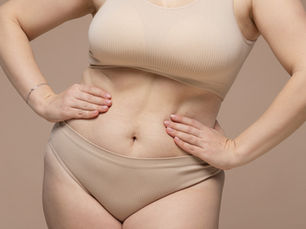 Weight Loss in Malaysia: Addressing the Nation’s Growing Obesity Problem.