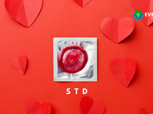 STD