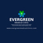 Writer: EvergreenMedicalClinic