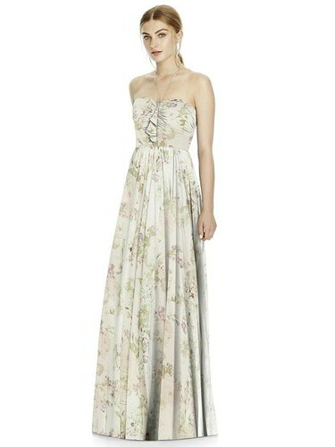 ホルダーネックドレス フラダンス スリット入りホルターネックロングドレス(ネイビー) | サイズ展開あり