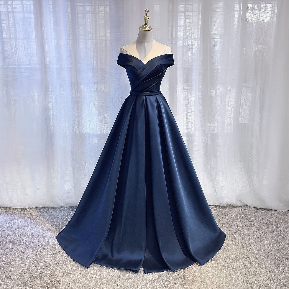 オリジナルブライズメイドドレス　オーダー　結婚式　マザーズドレス MD0229-1_GY_001_900x.jpg?v=
