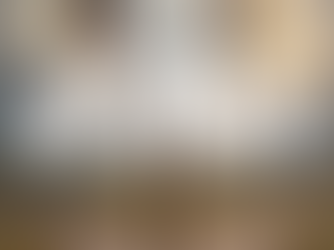 Broken Signposts - Lent 2026