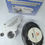 Thumbnail: LED Handlens 30-60x