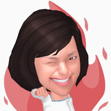 received_10211411148860999.gif