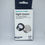Thumbnail: Bausch & Lomb Coddington 10x