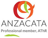 ANZACATA colour logo.jpg