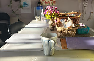 Art table.jpg