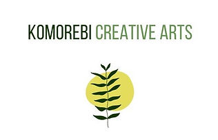 Plain logo.jpg
