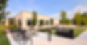 250806CG_MSR_BPL_012_edited_edited.png