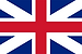 uk-Certificate-attestation