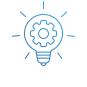 consulting_icon.gif