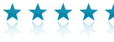2020-01-15 (2).png