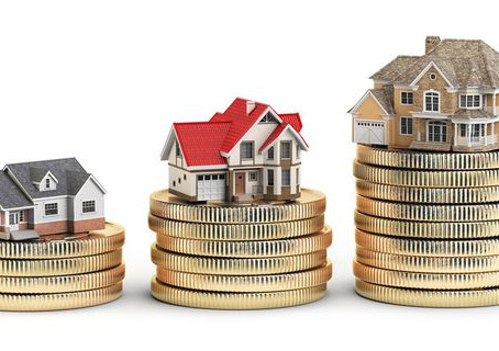 YELLOW ROOSTER Best MORTGAGE LENDERS IN AUCKLAND