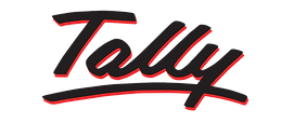 kisspng-tally-solutions-tally-erp-9-ente