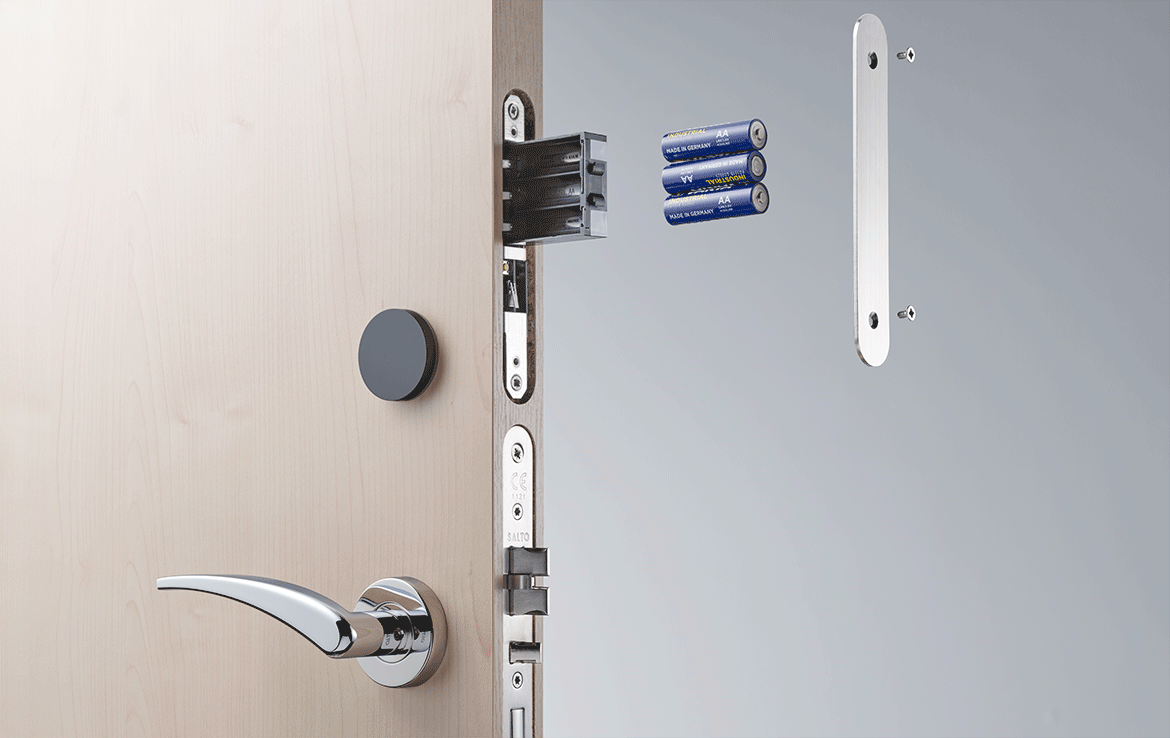 wirelesslocks.gif