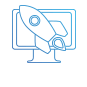 motion_graphics_icon.gif