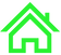 RESIDENTIAL.png