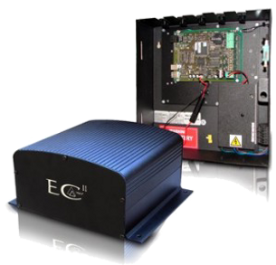 access control hardware