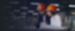 slider1.jpg