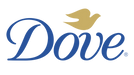 dove.png