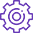 feature-list-icon2.png