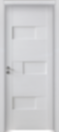 file (2).png