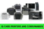 banner copy (1).png