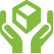 Products copy.png