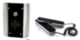 slim wired intercom (1).PNG