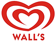 walls.png