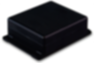 ezgif.com-webp-to-png (3).png