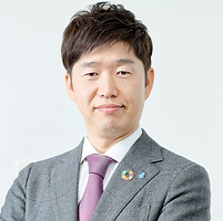 70015.jpg