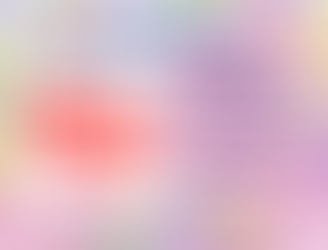 Sweet Treats Social for Singles