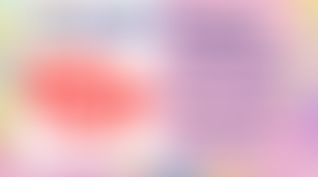 Sweet Treats Social for Singles