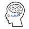 Health Survey (Brain Health)